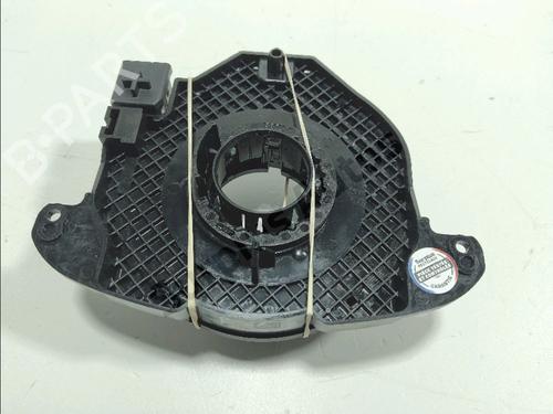 Anillo Airbag Anillo Airbag VW POLO VI (AW1, BZ1, AE1) 2.0 GTI (200 hp) 36593212 36593212