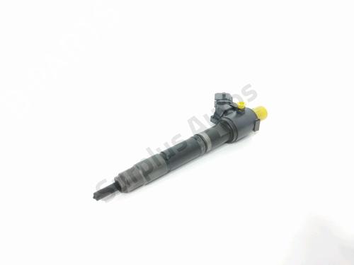 Injector VOLVO V60 I (155) D3 | BP38769116M100 - Image 2
