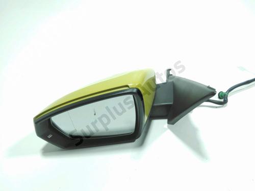 left-mirror-audi-a1-sportback-gba-2018-32153996 main image