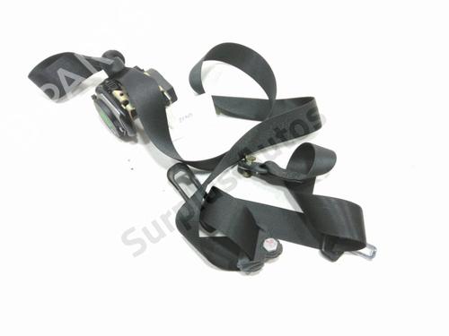 front-right-belt-tensioner-mercedes-benz-slk-r170-1996-1997-1998-1999-2000-2001-2002-2003-2004-30992404 main image