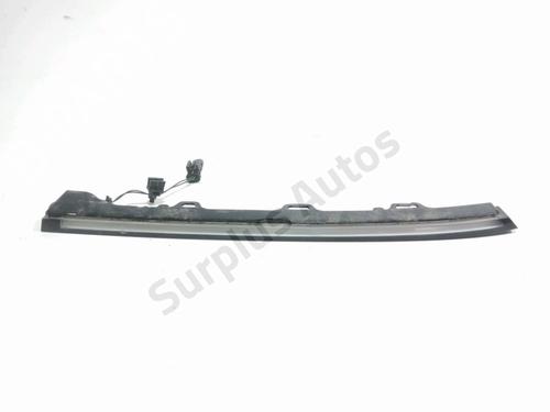 venstre-positionslygte-vw-polo-vi-aw1-bz1-ae1-2017-38104871 main image