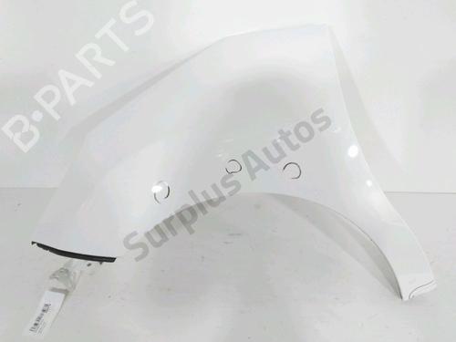 left-front-fenders-citroen-c3-ii-sc_-2009-32102422 main image