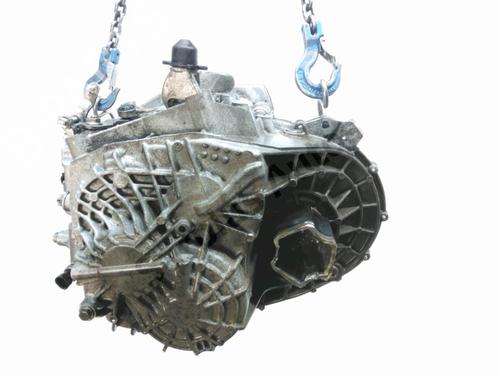 Gearbox FIAT DOBLO Cargo (263_) 1.6 D Multijet (263WXD1B, 263WXR1B, 263WXX1B, 263ZXD1B,... | BP28224149M3 