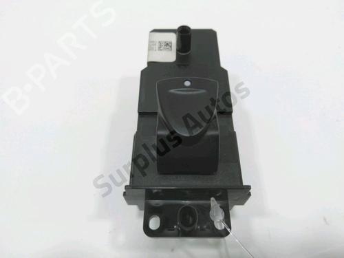 Used Left rear window switch HONDA CIVIC VIII Hatchback (FN, FK) 1.4 (FK1, FN4) (100 hp) 31000567