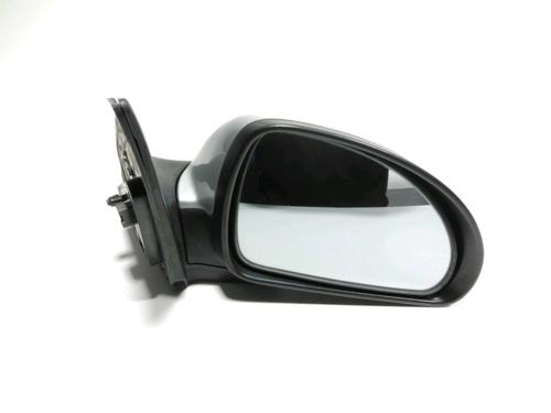 Used Right mirror KIA CEE'D Hatchback (ED) 1.6 CRDi 115 (115 hp) 28244913
