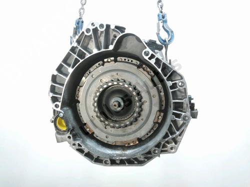 Used Gearbox SMART FORTWO Coupe (453) 1.0 (453.342, 453.343) (71 hp) 30608127