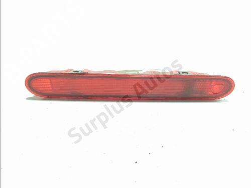 third-brake-light-renault-kangoo-express-fw01_-2008-40060973 main image