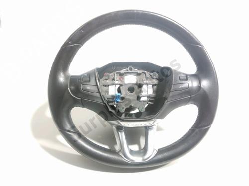 BP32226362C49 main image