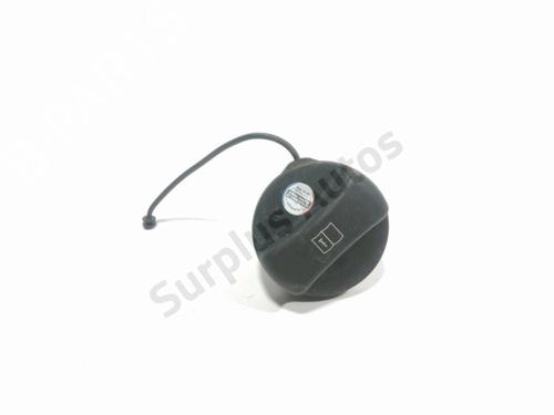 Used Fuel cap BMW 2 Active Tourer (F45) 225 xe Plug-in-Hybrid (224 hp) 31845763