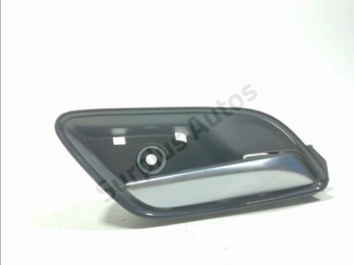 Used Front right interior door handle Front right interior door handle 36253274 36253274