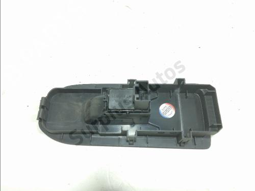 Right front window switch VW GOLF VIII (CD1, DA1) 2.0 TDI | BP40464744I26 - Image 2