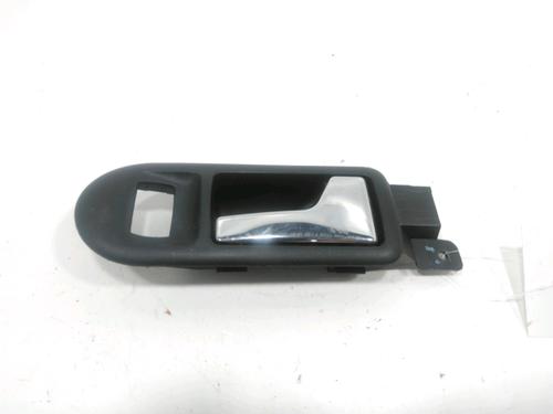 Used Front right interior door handle Front right interior door handle 30996150 30996150