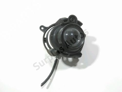 Mistlamp links OPEL MOKKA / MOKKA X (J13) 1.7 CDTI (_76) | BP28266051C30 