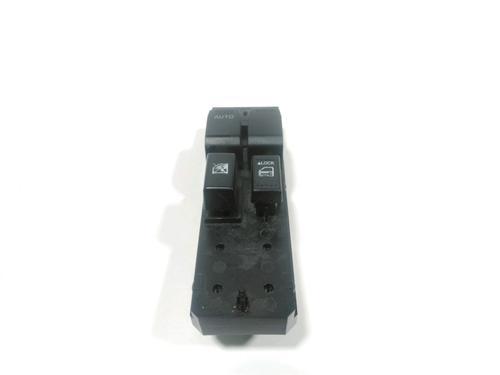 Used Left front window switch OPEL AGILA (B) (H08) 1.0 (F68) (68 hp) 28249226