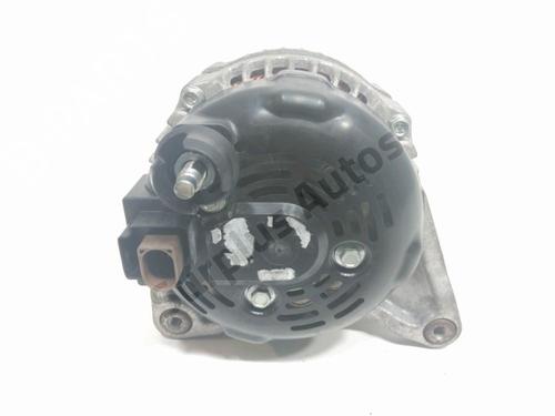 Alternator FORD TRANSIT CONNECT V408 Box Body/MPV 1.0 Flexifuel | BP32356178M7 - Image 3