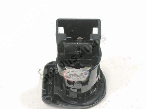 Electronic module RENAULT CLIO IV (BH_) 1.5 dCi 75 | BP33333600M83 - Image 4