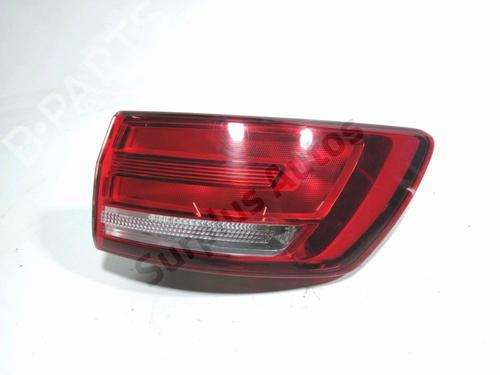 Feu arrière droit Feu arrière droit AUDI A4 B9 Avant (8W5, 8WD) 2.0 TDI (150 hp) 36105745 36105745