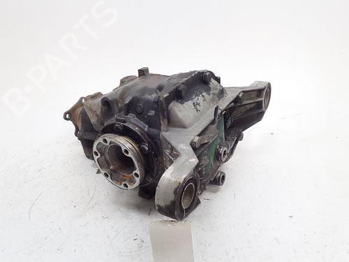 Transfer box BMW 3 (E36) 325 td | BP37765061M36 - Image 2