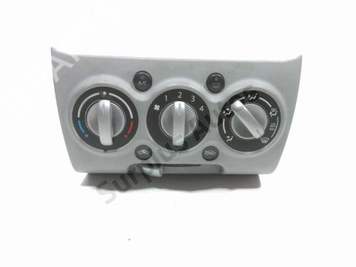Used Climate control NISSAN PIXO (UA0) 1.0 (68 hp) 29444171