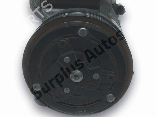 Compressor A/A Compressor A/A 38497272 38497272