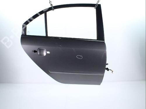 Used Right rear door Right rear door 28252880 28252880