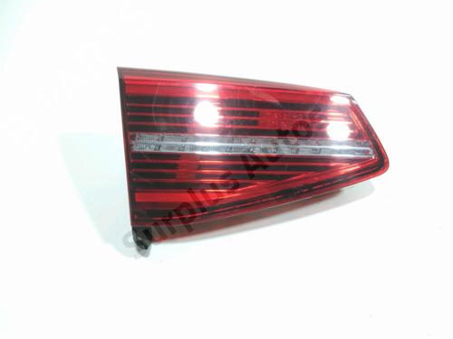 Used Left tailgate light Left tailgate light 28268021 28268021