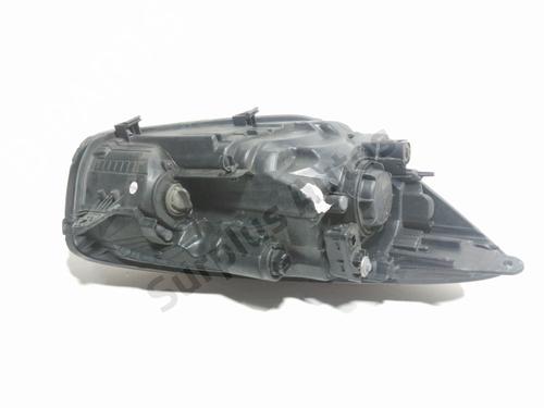 Left headlight KIA PICANTO II (TA) 1.0 | BP38300908C28 - Image 2
