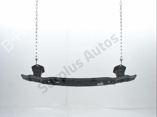 rear-bumper-reinforcement-bmw-1-f20-2011-2012-2013-2014-2015-2016-2017-2018-2019-40252232 main image