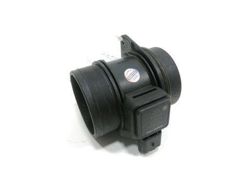 Mass air flow sensor PEUGEOT 308 I (4A_, 4C_) 2.0 HDi | BP30984908M95