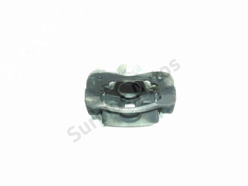 Used Right front brake caliper HYUNDAI KONA (OS, OSE, OSI) 1.6 CRDi (116 hp) 28226175