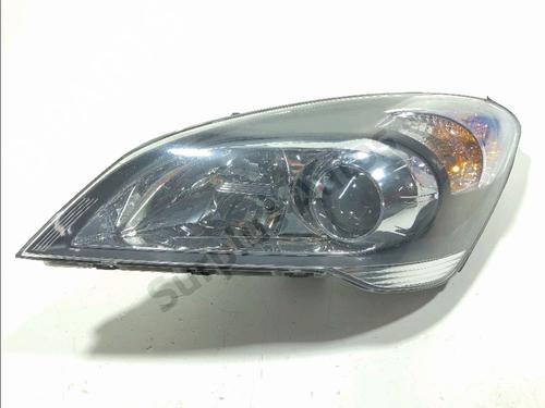 Used Left headlight Left headlight 38794086 38794086