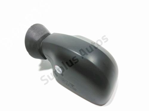 Left mirror DACIA SANDERO 1.2 16V | BP28246834C26 