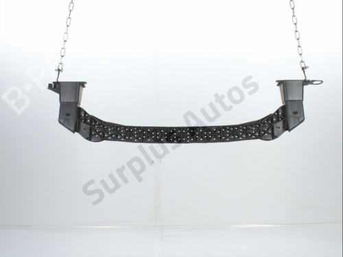 crossmember-citroen-ds4-nx_-2011-2012-2013-2014-2015-34115744 main image