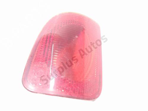 rear-fog-light-renault-kangoo-express-fw01_-2008-40214922 main image