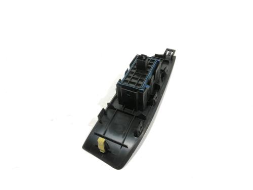 Right front window switch TOYOTA VERSO (_R2_) 2.0 D-4D (AUR20_, AUR20R) | BP37772931I26 - Image 2
