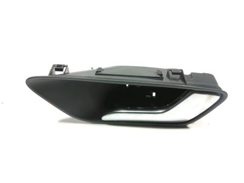 Used Rear right interior door handle Rear right interior door handle 37779681 37779681