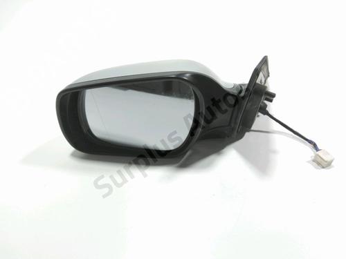 Used Left mirror Left mirror 28246246 28246246