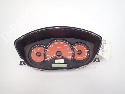 Used Instrument cluster Instrument cluster 37768835 37768835