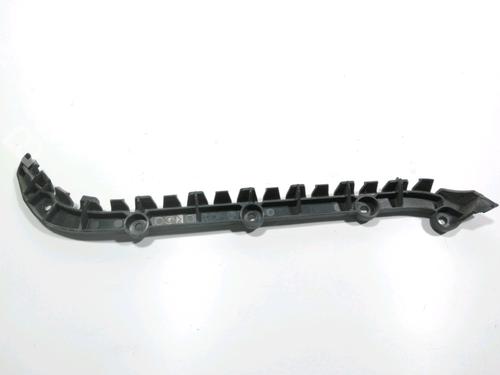 Rear bumper bracket SKODA FABIA II Combi (545) 1.6 TDI | BP28258458C159 
