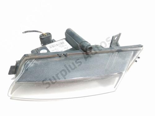 left-front-fog-light-bmw-1-e81-2006-2007-2008-2009-2010-2011-2012-40060620 main image