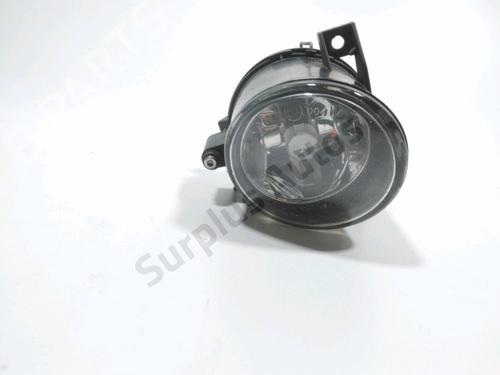 Right front fog light SEAT LEON (1P1) 1.9 TDI | BP28265724C31 