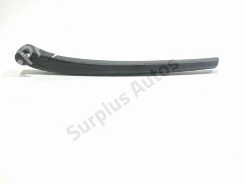 Used Rear windshield wiper arm SEAT ALTEA XL (5P5, 5P8) 2.0 TDI 16V (140 hp) 28271514