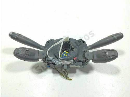 steering-wheel-controls-citroen-berlingo-box-bodympv-b9-2008-36796197 main image