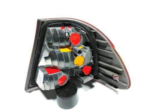 Left taillight BMW 3 (E46) 320 d | BP28269536C34 