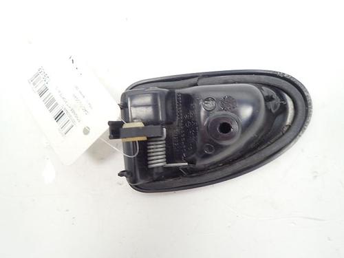 Venstre foran invendig håndtak DACIA LOGAN (LS_) 1.6 16V (LS09, LS0L, LS0M, LS0P, LS0V, LS18, LS1S, LS1V,... | BP30996338I13