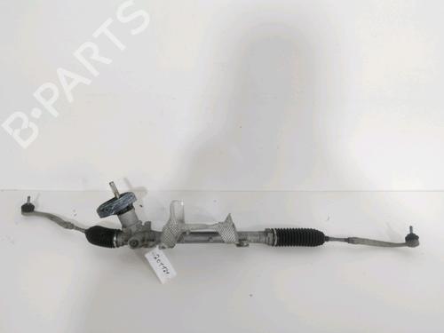 Used Steering rack Steering rack 37765480 37765480