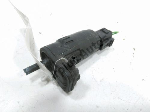 Used Washer pump VW POLO V (6R1, 6C1) 1.4 (6R1) (85 hp) 31008632