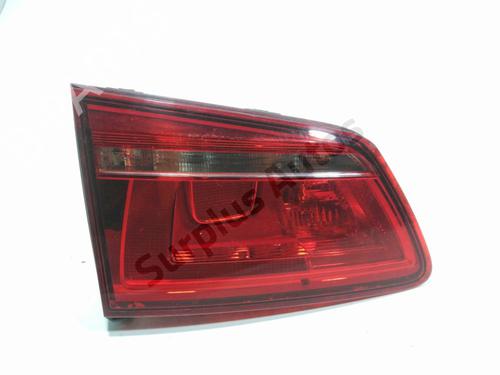 Fanale sezione interna posteriore sinistro VW GOLF SPORTSVAN VII (AM1, AN1) 1.6 TDI (110 hp) 30524897