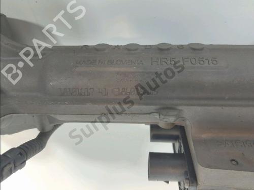 Steering rack PORSCHE MACAN (95B) 2.0 | BP40212947M22 - Image 4