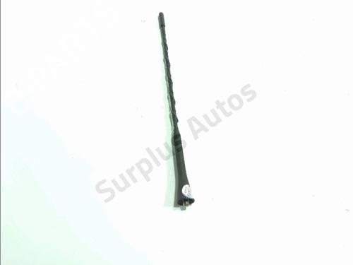 other-opel-corsa-e-x15-2014-33191215 main image